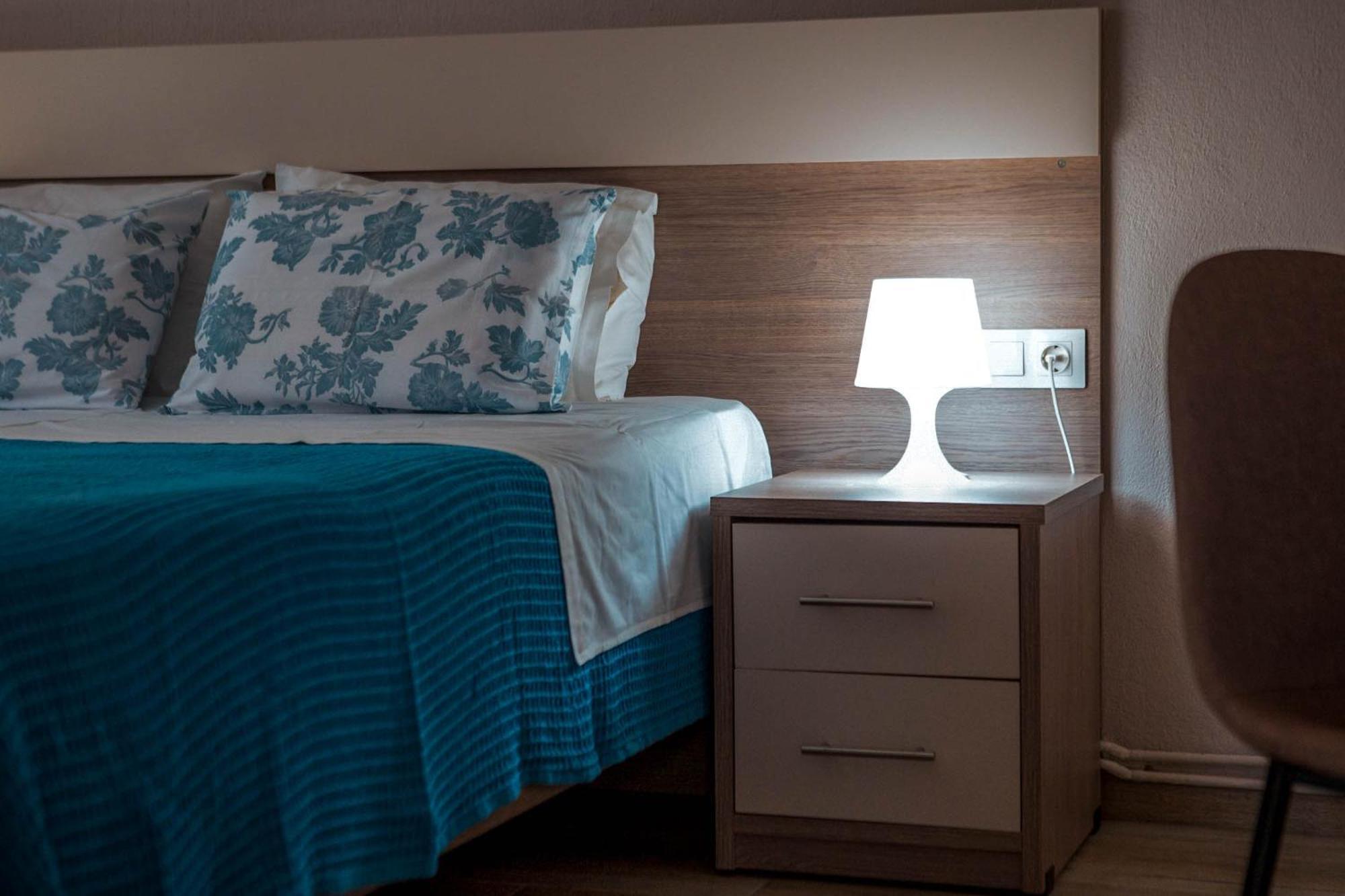 House Christina Apartman Vurvurú Kültér fotó